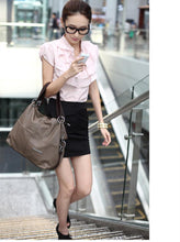 Load image into Gallery viewer, Casual Carrier Bag