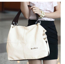 Load image into Gallery viewer, Casual Carrier Bag