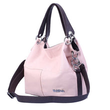 Load image into Gallery viewer, Casual Carrier Bag