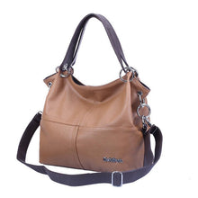 Load image into Gallery viewer, Casual Carrier Bag