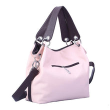 Load image into Gallery viewer, Casual Carrier Bag
