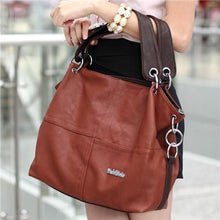 Load image into Gallery viewer, Casual Carrier Bag