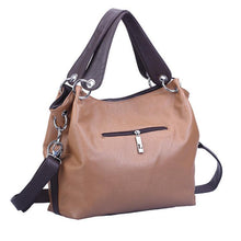 Load image into Gallery viewer, Casual Carrier Bag