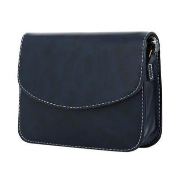 Fashion Crossbody