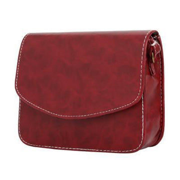 Fashion Crossbody