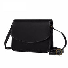 Load image into Gallery viewer, Fashion Crossbody