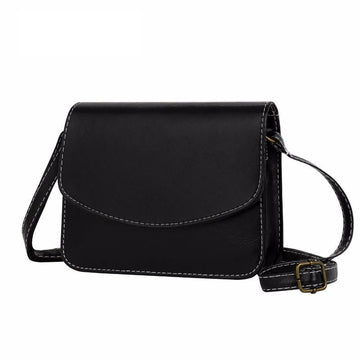 Fashion Crossbody