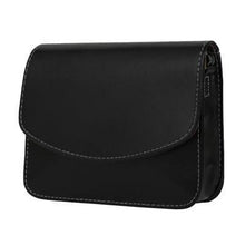 Load image into Gallery viewer, Fashion Crossbody