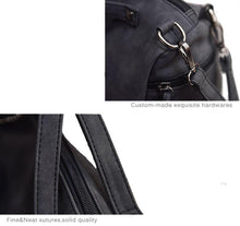 Load image into Gallery viewer, Handbag with Ball