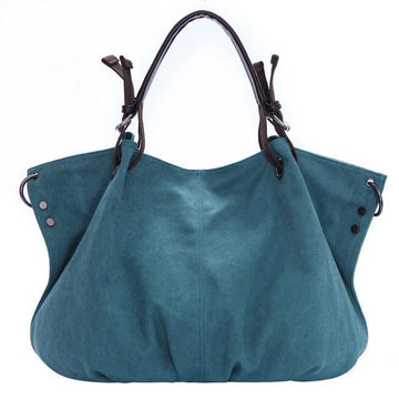 Large Practical Tote
