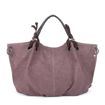 Large Practical Tote