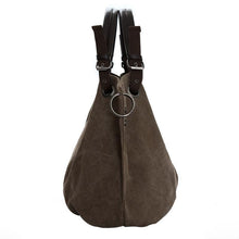 Load image into Gallery viewer, Large Practical Tote