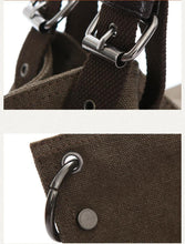 Load image into Gallery viewer, Large Practical Tote