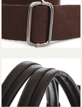 Load image into Gallery viewer, Large Practical Tote