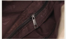 Load image into Gallery viewer, Large Practical Tote