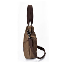 Load image into Gallery viewer, Multistrap Tote