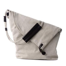 Load image into Gallery viewer, Shoulder Bag