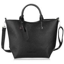 Load image into Gallery viewer, Shoulder Bag