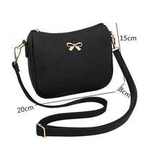 Load image into Gallery viewer, Shoulder Bag