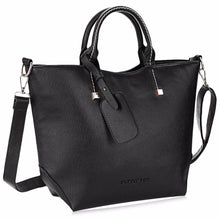 Load image into Gallery viewer, Shoulder Bag