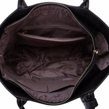 Load image into Gallery viewer, Shoulder Bag