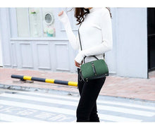 Load image into Gallery viewer, Shoulder Bag and Handbag