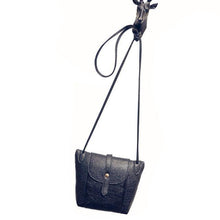 Load image into Gallery viewer, Shoulder &amp; Crossbody Bag (2 Colors)