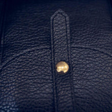 Load image into Gallery viewer, Shoulder &amp; Crossbody Bag (2 Colors)