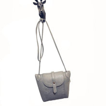 Load image into Gallery viewer, Shoulder &amp; Crossbody Bag (2 Colors)