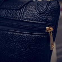 Load image into Gallery viewer, Shoulder &amp; Crossbody Bag (2 Colors)