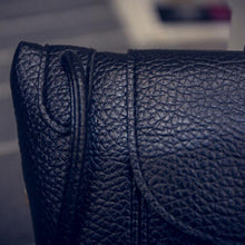 Load image into Gallery viewer, Shoulder &amp; Crossbody Bag (2 Colors)