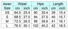 Load image into Gallery viewer, chart
