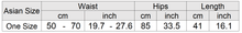 Load image into Gallery viewer, chart