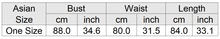 Load image into Gallery viewer, chart