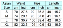 Load image into Gallery viewer, chart