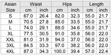 Load image into Gallery viewer, chart