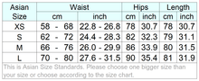 Load image into Gallery viewer, chart