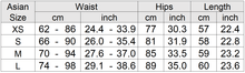 Load image into Gallery viewer, chart
