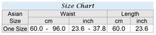 Load image into Gallery viewer, chart