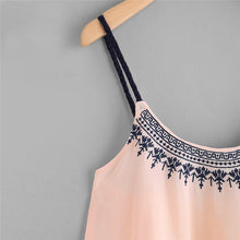 Load image into Gallery viewer, Spaghetti Strap Tank Top