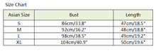 Load image into Gallery viewer,  chart