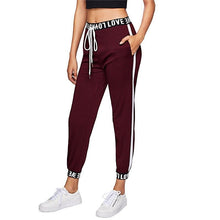 Load image into Gallery viewer, Striped Pants