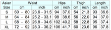 Load image into Gallery viewer, chart