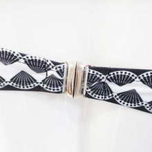 Load image into Gallery viewer, Patterned Bikini Set