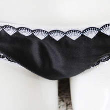 Load image into Gallery viewer, Patterned Bikini Set