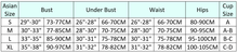 Load image into Gallery viewer, chart