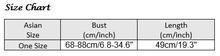 Load image into Gallery viewer, chart