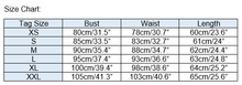 Load image into Gallery viewer, chart