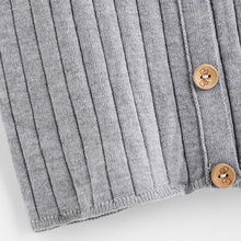 Load image into Gallery viewer, Button-Up Camisole