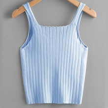 Load image into Gallery viewer, Button-Up Camisole
